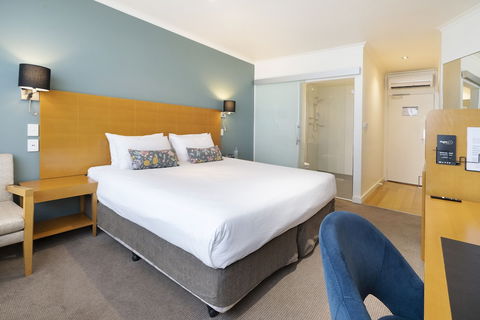 Gateway Hotel By Nightcap Plus - Broome Tourism 5