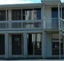 Slipway Hotel Motel - Broome Tourism