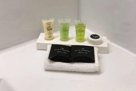 Parkdale Motor Inn - Broome Tourism 5