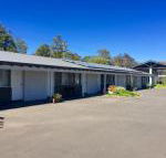 Kingsley Motel  Restaurant - Broome Tourism