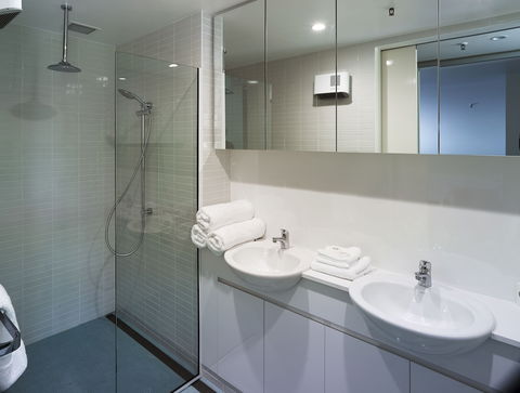 Salamanca Wharf Hotel - Broome Tourism 4