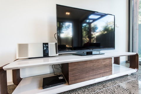 The Waverley International Hotel - Broome Tourism 6