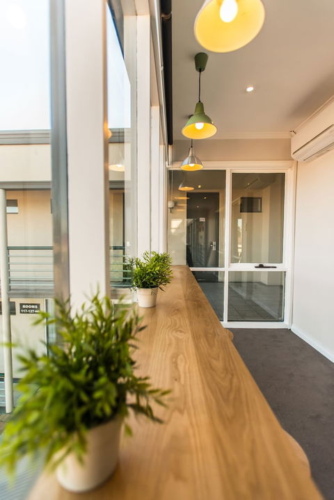 The Waverley International Hotel - Broome Tourism 2