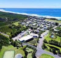 Serenity Diamond Beach - Broome Tourism