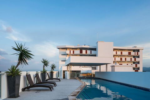 Direct Hotels â€“ Holborn At Central - Broome Tourism 6