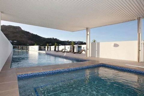 Direct Hotels â€“ Holborn At Central - Broome Tourism 3