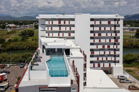 Direct Hotels â€“ Holborn At Central - Broome Tourism 5