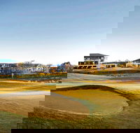 Mercure Kooindah Waters Central Coast - Broome Tourism
