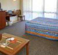 Capricorn Resort Yeppoon - Broome Tourism