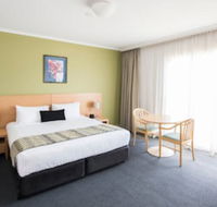 The Woden Hotel - Broome Tourism
