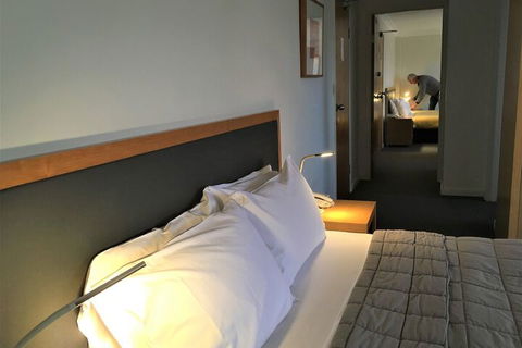 Park Ridge Retreat - Broome Tourism 7