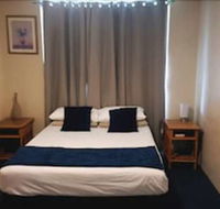 All Seasons Country Lodge - Broome Tourism