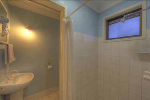 All Seasons Country Lodge - Broome Tourism 7