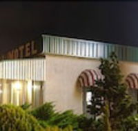 Boulevard Motel - Broome Tourism
