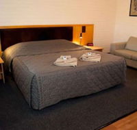 Angaston Vineyards Motel - Broome Tourism