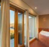 Eagle View Escape - Broome Tourism