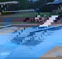 Frankston Motel - Broome Tourism