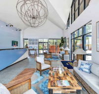 The Sebel Busselton - Broome Tourism