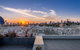 Oaks Melbourne South Yarra Suites - thumb 0