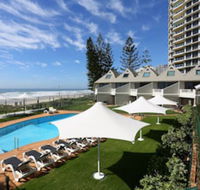 The Breakers - Broome Tourism