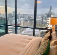 Luxury Apartment with View - Broome Tourism