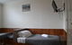 Hobart Tower Motel - thumb 3