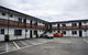 Hobart Tower Motel - thumb 2