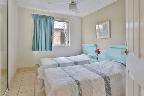 K Resort - Broome Tourism 6
