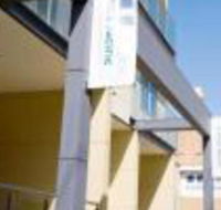 Glenelg Pacific Apartments - Broome Tourism