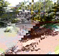 Bell Motel - Broome Tourism