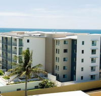 The Point Resort - Broome Tourism