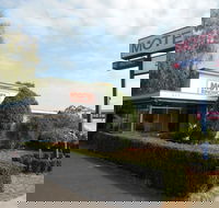Ringwood Motel - Broome Tourism