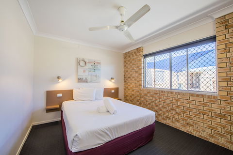 Caboolture Motel - Broome Tourism 6