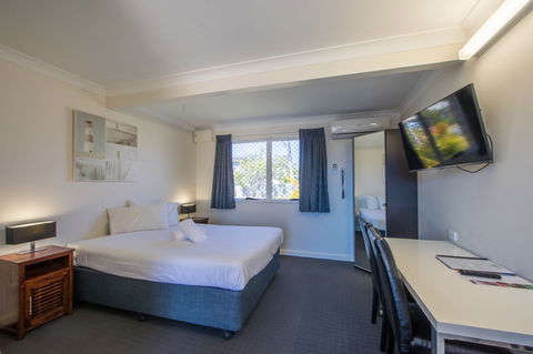 Caboolture Motel - Broome Tourism 2