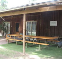 Lovedale Cottages - Broome Tourism