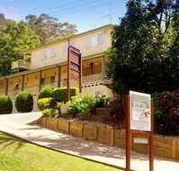 Riverview Boutique Motel - Broome Tourism
