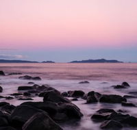 Avalon Coastal Retreat - Broome Tourism