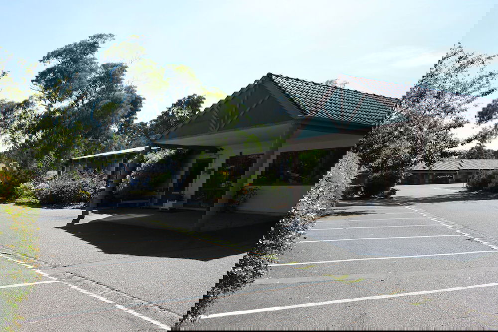 Beaconsfield VIC Broome Tourism