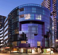 The Sebel Melbourne Docklands Hotel - Broome Tourism