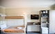 Lilac City Motor Inn & Steakhouse - thumb 0