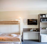 Lilac City Motor Inn  Steakhouse - Broome Tourism
