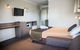 Lilac City Motor Inn & Steakhouse - thumb 5