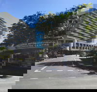Cairns Private Apartments - Broome Tourism