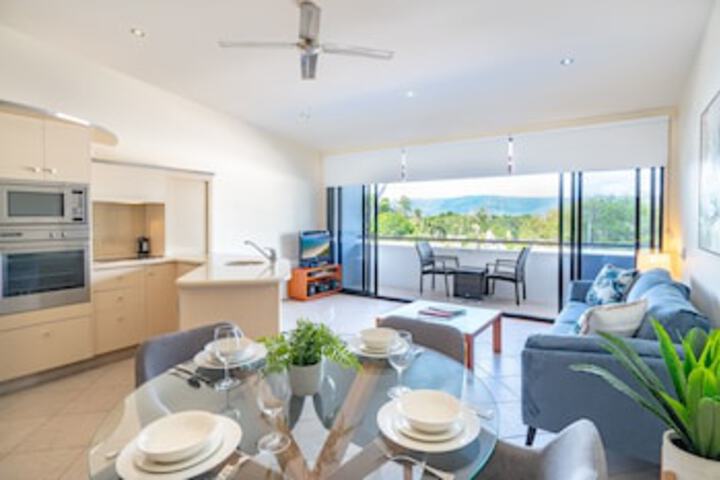 Port Douglas QLD Broome Tourism
