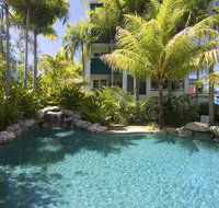 Verandahs - Broome Tourism