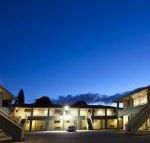 Reef Motor Inn - Broome Tourism