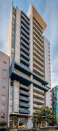 Book South Melbourne Accommodation Vacations Broome Tourism Broome Tourism