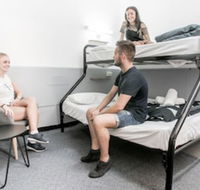 Westend Backpackers Hostel - Broome Tourism
