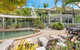 Tropical Nites - thumb 6
