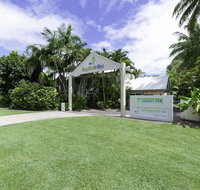 Tropical Nites - Broome Tourism